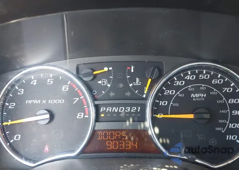 2008 Chevrolet Colorado Lt из США, поврежденный, VIN 1GCCS339588216295